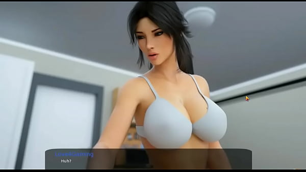 Nonton Milfy City Season 1 Episode 9 thumbnail