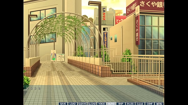 Kanobitch The Reason She Became A Slut Ep12 -getting To Know Her thumbnail