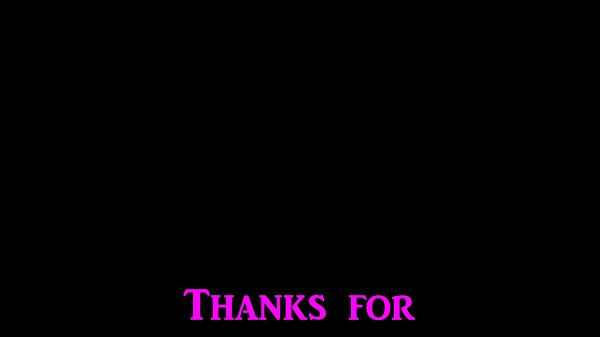 Play MP4 - Emeillod PMV 8 &lpar;Adrenalize&rpar;