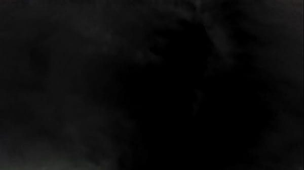 Play MP4 - Newbie anal play