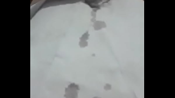 Play MP4 - Cumming On Paper