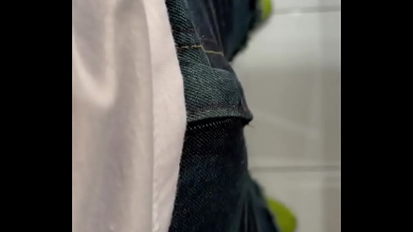 J&aacute; sinto que t&aacute; na hora de ir pra rua ca&ccedil;ar e fazer uns v&iacute;deos novos 