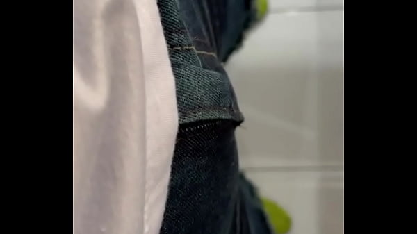 J&aacute; sinto que t&aacute; na hora de ir pra rua ca&ccedil;ar e fazer uns v&iacute;deos novos 