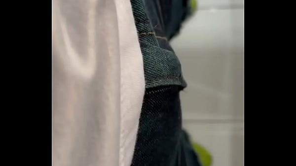 Nonton J&aacute; Sinto Que T&aacute; Na Hora De Ir Pra Rua Ca&ccedil;ar E Fazer Uns V&iacute;deos Novos thumbnail