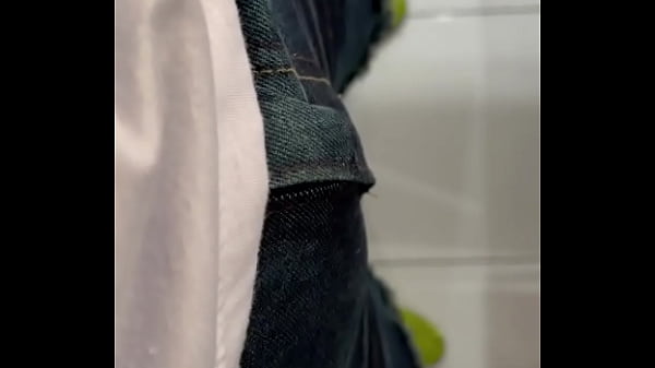 J&aacute; sinto que t&aacute; na hora de ir pra rua ca&ccedil;ar e fazer uns v&iacute;deos novos 