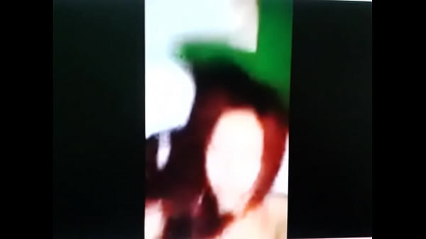 20140619 192042 thumbnail