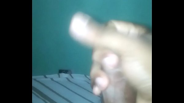 Play MP4 - VID 20161102 000332