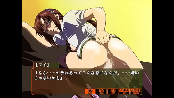 イベントへ行こう 真希波・マリ・イラストリアス 1  1234567891011121314151617...112Next SEXBOKEP adalah Website Bokep Indonesia Terbaru dan Terlengkap Gratis dimana Anda dapat menonton streaming video bokep dan download vidio bokep terbaru yang sedang viral dengan aplikasi bokep android, Aplikasi bokep free download simontok app terbaru 2026 for PC Mobile Online dan HP     Contact Us   DMCA   Disclamer   Privacy and Policy   Conditions of Use  &copy; 2026 SEXBOKEP All rights reserved