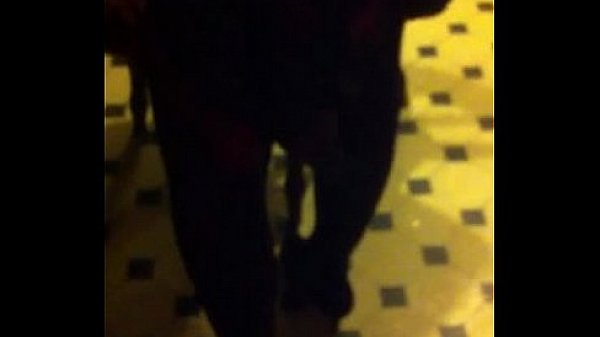 Nonton Trim.a9239716-cece-4f18-930b-ff6bd7d3a50b.mov thumbnail