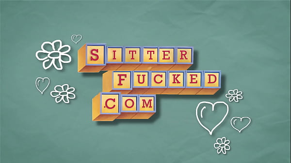 Nonton Her First Time Was At A Babysitting Gig - Satine Summers, Rion King thumbnail