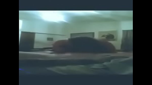 Shared wifeshaggedby friend