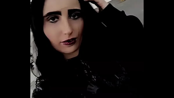 Nonton Hardkoesex thumbnail