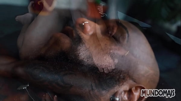 Compilado de v&aacute;rios filmes! 