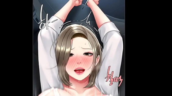 Primero me com&iacute; a tu m dr&euro; 92 al 100 cap&iacute;tulo manhwa coreano espa&ntilde;ol color milfs m0m eat first 