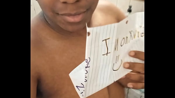 Verification video