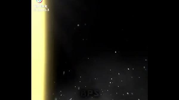 Nonton Bruh thumbnail