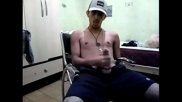 gozando gostoso 