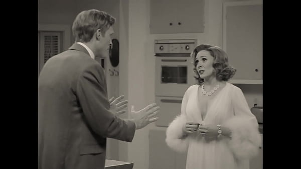 Wandavision Ep 1 thumbnail