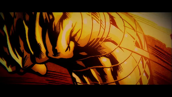 Nonton Wandavision Ep 1 thumbnail