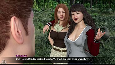 Play MP4 - ALTERED DESTINY &num;19