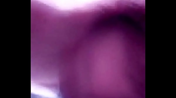 I love being a sissy slut 