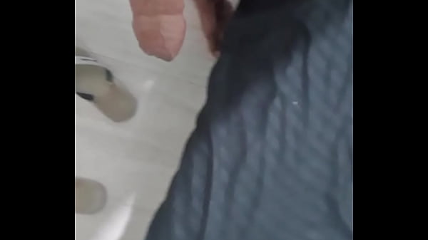 Kleber_roludo1_de Osasco SP Brasil