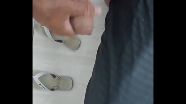 Play MP4 - Kleber roludo1 de Osasco-SP&comma;Brasil