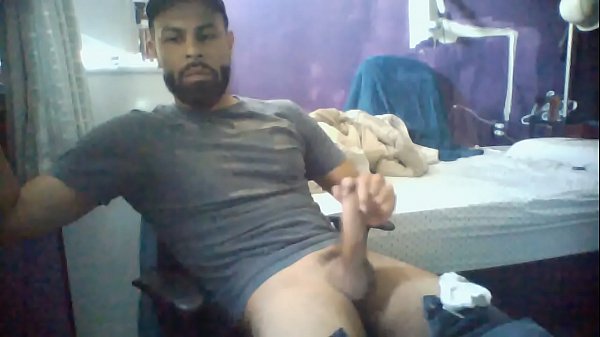 Play MP4 - Tchau Obrigado&excl; &num;01