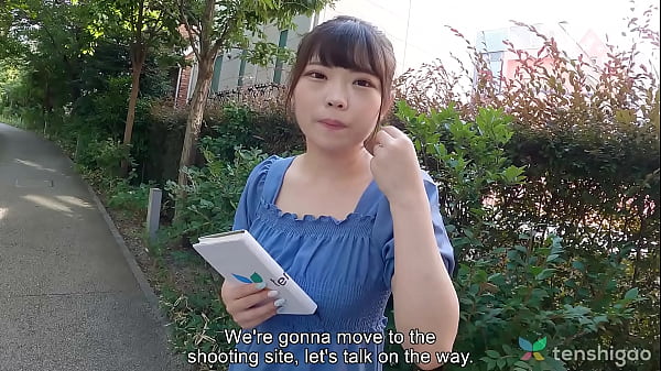 Japanese Housewife Asami Wakana Gets Fucked By A Stranger In At The Hotel thumbnail