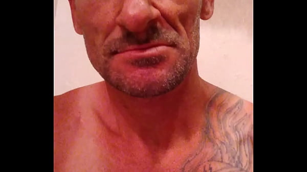 Play MP4 - Verification video