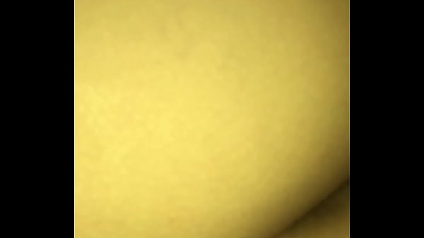 Мать и сын извращенец