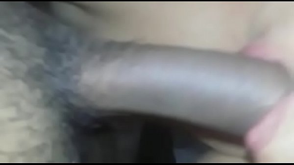 Sentones en suvrg mientras termino