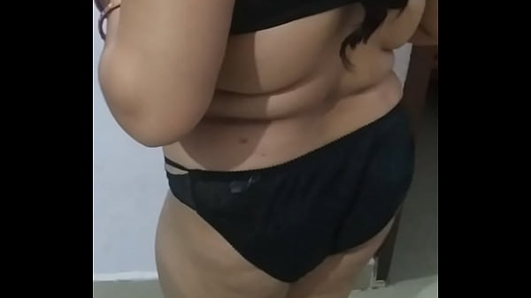 Play MP4 - Verification video