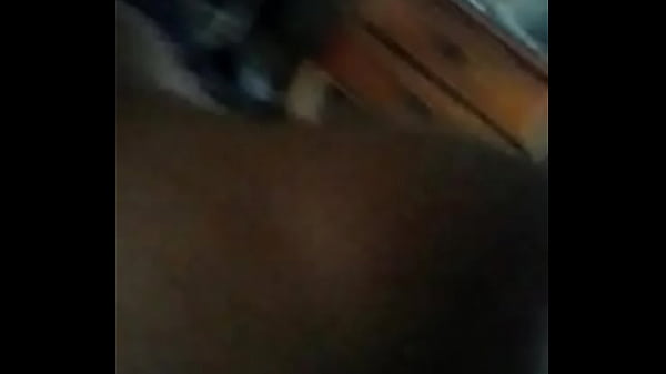 Nonton Braingame thumbnail