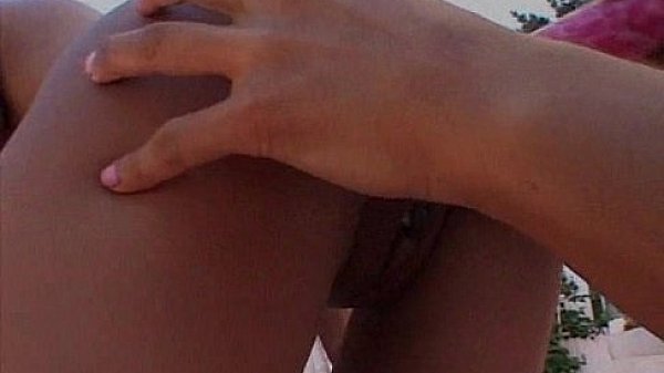 Make that pussy squirt 088 