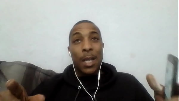 Play MP4 - intro to Layz world