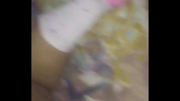 trim.9BB8AB58-5C10-4582-9C38-5EE33AB34673.MOV 