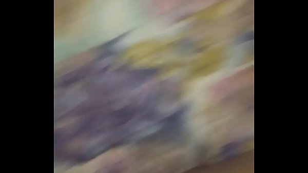 Play MP4 - trim&period;9BB8AB58-5C10-4582-9C38-5EE33AB34673&period;MOV