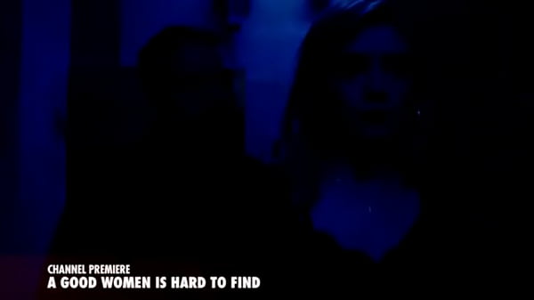 Видео для верификации 