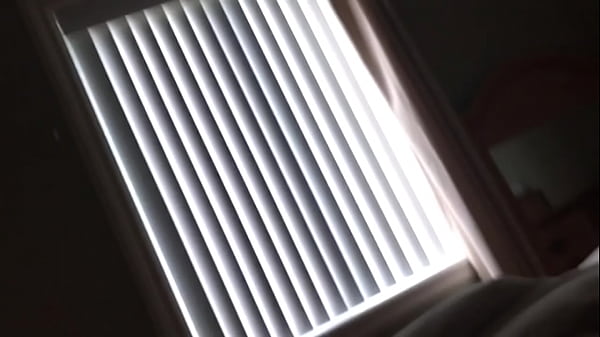 Trim.d9d0c414-dc93-4a7b-9faa-58f61b7988fd.mov thumbnail