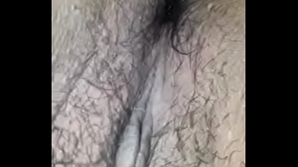 kisson my girlfriend pussy_hard