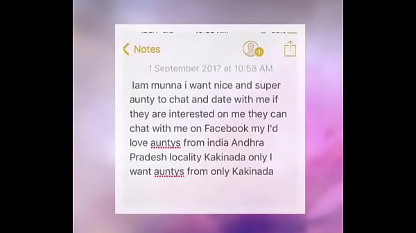 trim.5F6CC400-2295-41C1-8860-05989BDF8002.MOV 