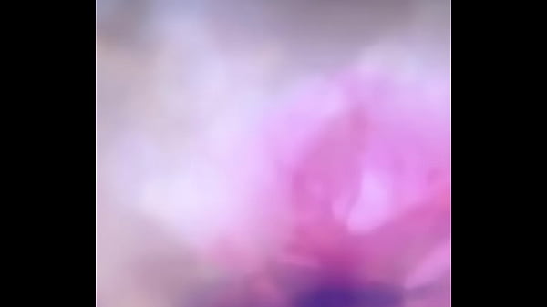 Nonton Trim.5f6cc400-2295-41c1-8860-05989bdf8002.mov thumbnail