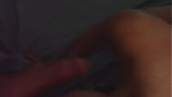 Y. Sucks Cock Like A Pro thumbnail