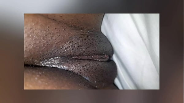 Fiquei toda gozada depois de dar a buceta para o dotado eu queria isso tudo dentro de mim starbaby 