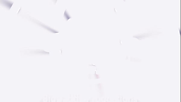 Nonton Arab Girls : Bianca's First Anal thumbnail