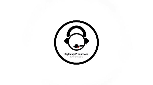 Arab girls bianca's first anal