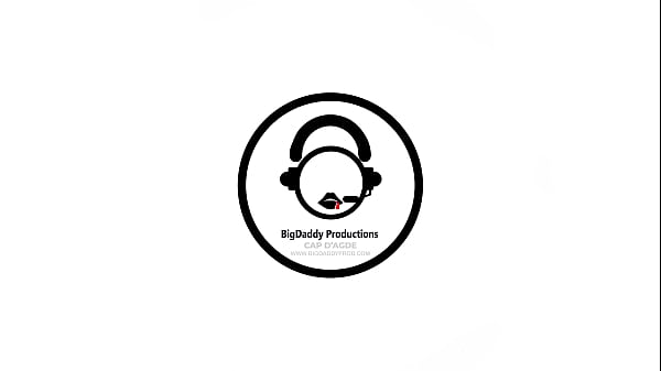 Arab girls bianca's first anal