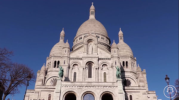 Arab girls bianca's first anal