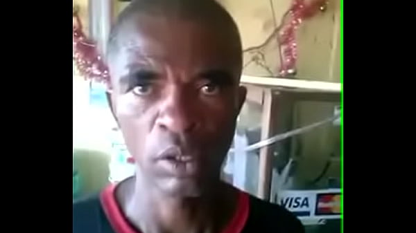 Nonton Shitpost Foda thumbnail